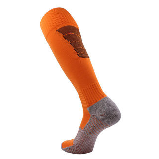 Compression Sports Socks | Running, Gym, Travel Knee-High Socks 3