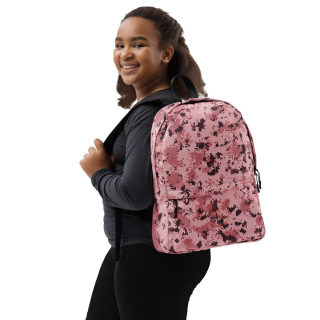 Backpack 13