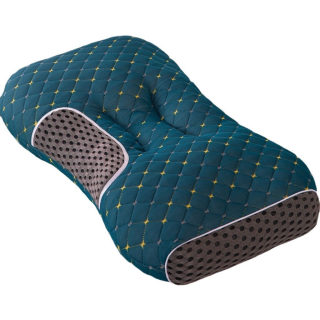 Cervical Spine Support Pillow Core