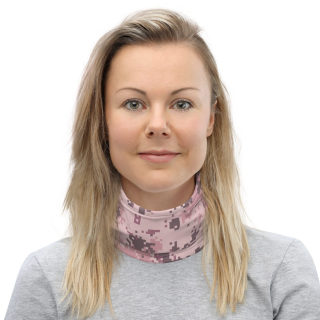 Neck gaiter 9