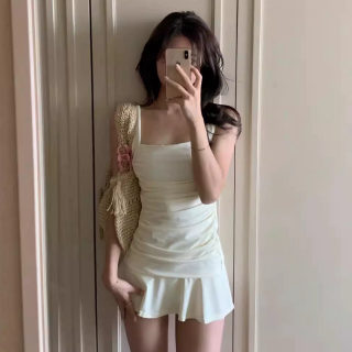 One-piece swimsuit 3