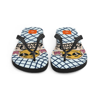 Flip-flops 3