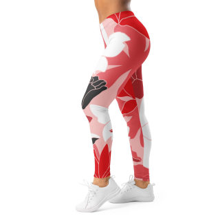 Leggings 3