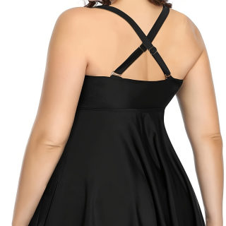 Tankini 2