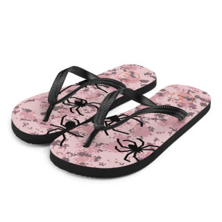 Flip-flops 4
