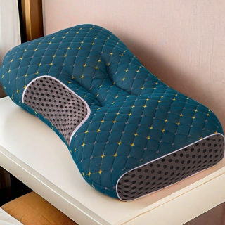 Cervical Spine Support Pillow Core 2
