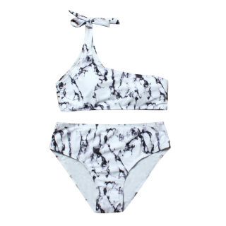 Bikini set 5
