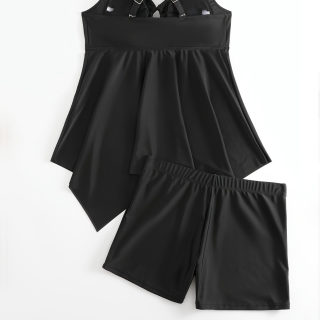 Tankini 4