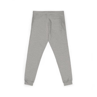 American flag embroidered sweatpants 28