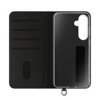 Marijuana leaf flip case 79