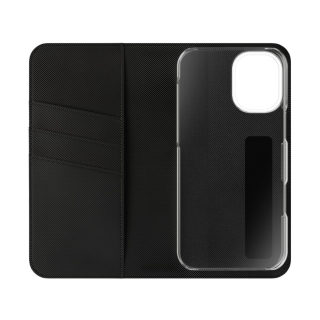Marijuana leaf flip case 62