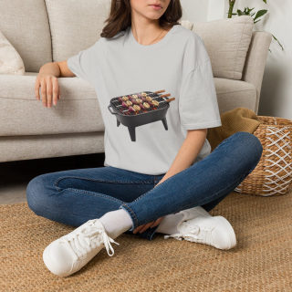 Unisex Softstyle T-Shirt 36