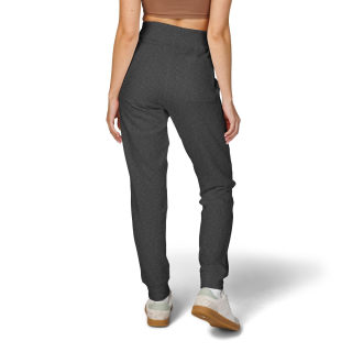 American flag embroidered sweatpants 46