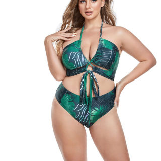Bikini set 3