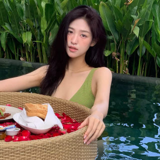 Bikini set 4
