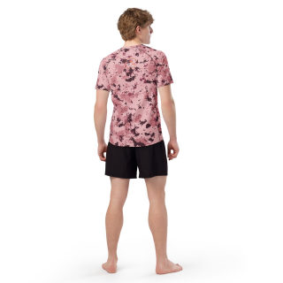 Men's rash guard 4