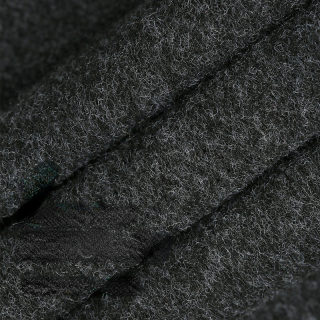 Warm Windproof Full-Face Cover for Winter Riding 5