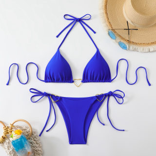 Bikini set