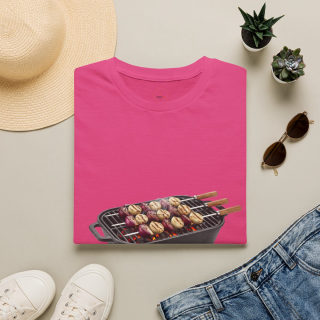 Unisex Softstyle T-Shirt 12