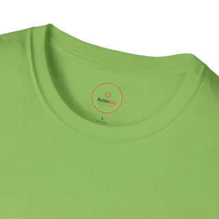 Unisex Softstyle T-Shirt 73