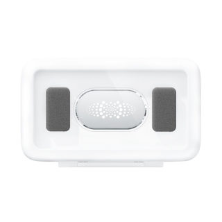 Phone holder — waterproof shower phone box for the bathroom 6