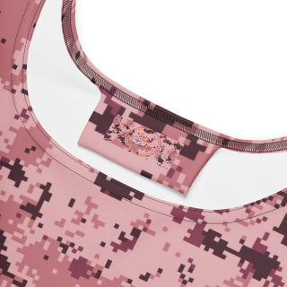 Dress 8