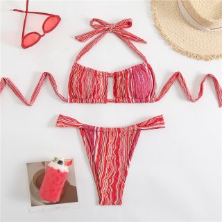 Bikini set 6