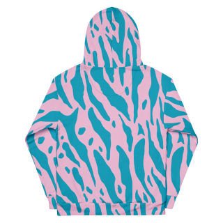 Unisex Hoodie 2