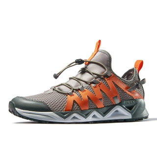 Rax Men's Quick-Dry Water Shoes 3