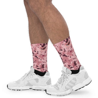 Socks 8