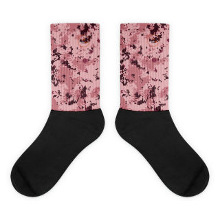 Socks 3