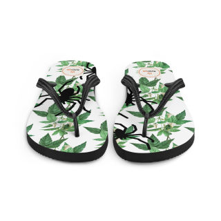 Flip-flops 3