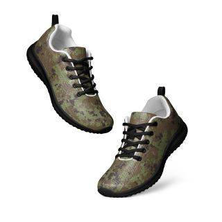 Men's athletic shoes 8