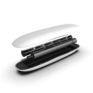Xiaomi Wowstick 1F Electric Screwdriver, 64-Bit Set 4