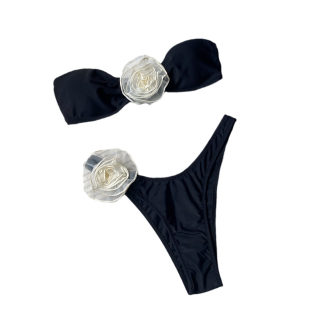 Bikini set 5