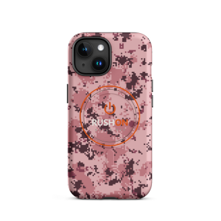 MagSafe® Tough Case for iPhone® 5