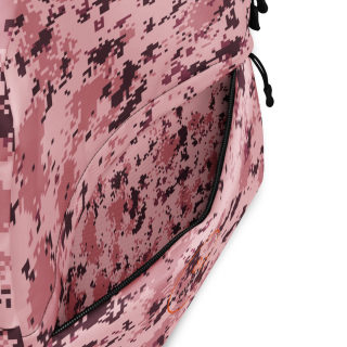 Backpack 10