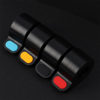 Electric Scooter Throttle Assembly, Fits Xiaomi M365/Pro 4
