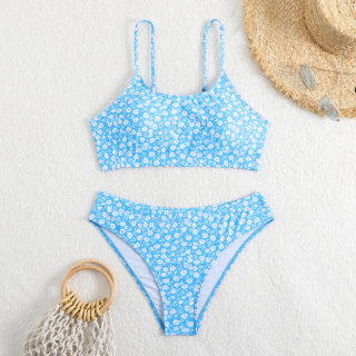 Bikini set