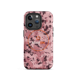 MagSafe® Tough Case for iPhone® 3