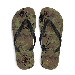 Flip-flops 8