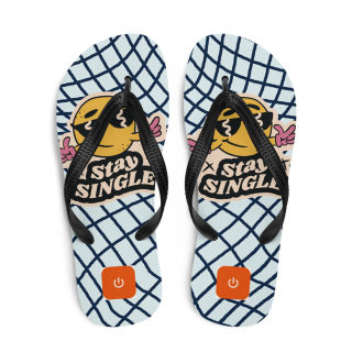 Flip-flops 8