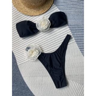 Bikini set 3