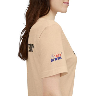 Professional Overthinker Tee | "Not Today" Back Graphic 391