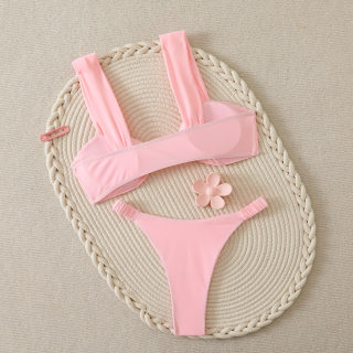 Bikini set 2