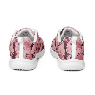 Women's athletic shoes 2