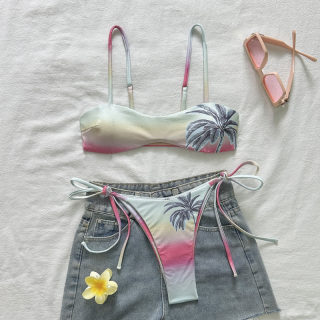 Bikini set 6
