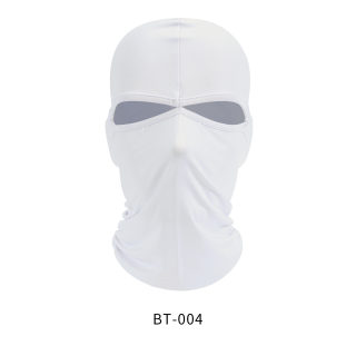 Outdoor Sports Sun Protection Balaclava | Riding Face Cover 3