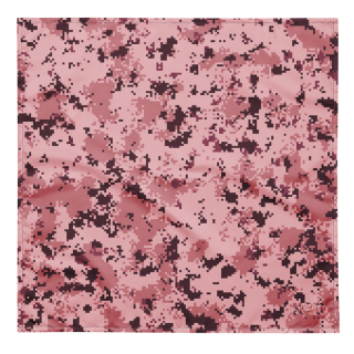 Bandana 3