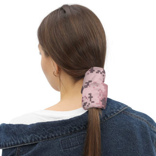 Neck gaiter 2